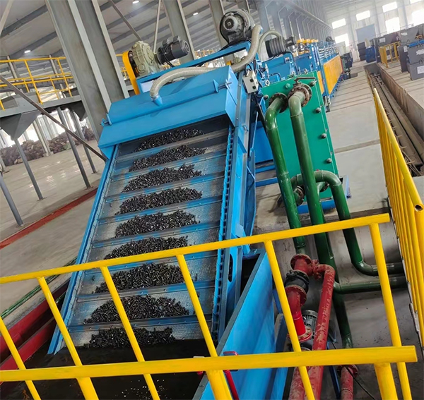 �A�t�W(w��ng)��ʽ��̎���O��